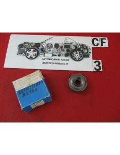 r112 yrk023946 jcf600 cuscinetto reggispinta frizione per austin mini metro -  Az Ricambi  Sei alla ricerca di ricambi per la... 2
