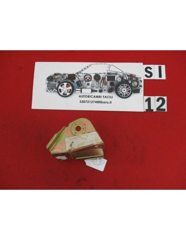 554221121 supporto staffa motore innocenti mini -  Az Ricambi  Sei alla ricerca di ricambi per la tua auto d’epoca?