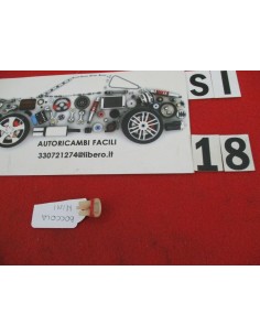 boccola innocenti mini -  Az Ricambi  Sei alla ricerca di ricambi per la tua auto d’epoca? 2