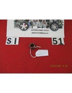 dado mozzo ã¸15 innocenti mini -  Az Ricambi  Sei alla ricerca di ricambi per la tua auto d’epoca? 2