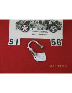 cavallotto per giunto trazione innocenti mini 850 1000 -  Az Ricambi  Sei alla ricerca di ricambi per la tua auto d’epoca? 2