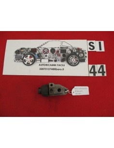 cilindretto freno rh dx innocenti mini -  Az Ricambi  Sei alla ricerca di ricambi per la tua auto d’epoca? 2