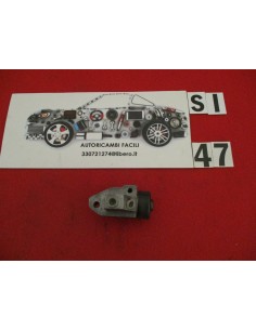 cilindretto freno innocenti mini -  Az Ricambi  Sei alla ricerca di ricambi per la tua auto d’epoca? 2