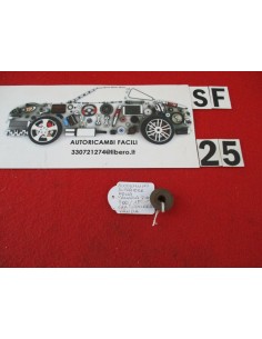 scodellino superiore molla valvola fiat 500 126 panda giardiniera -  Az Ricambi  Sei alla ricerca di ricambi per la tua auto ... 2