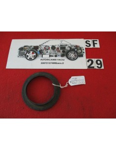 gommino molla sospensione fiat 500 -  Az Ricambi  Sei alla ricerca di ricambi per la tua auto d’epoca? 2