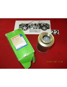 fc112 filtro carburante nissan vanette -  Az Ricambi  Sei alla ricerca di ricambi per la tua auto d’epoca? 2