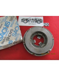 1882224331 meccanismo complessivo frizione mercedes furgone ã¸230 clutch -  Az Ricambi  Sei alla ricerca di ricambi per la tu... 2