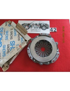 3082974001 meccanismo complessivo frizione per austin rover -  Az Ricambi  Sei alla ricerca di ricambi per la tua auto d’epoca? 2