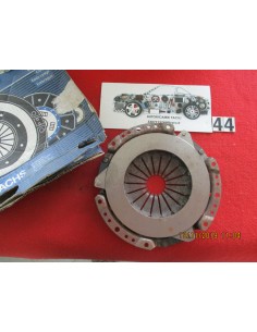 3082895201 meccanismo complessivo frizione per bmw e28 e30 e34 e36 -  Az Ricambi  Sei alla ricerca di ricambi per la tua auto... 2