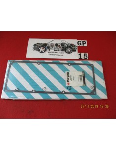 jn789 guarnizione coperchio punterie renault clio dacia logan -  Az Ricambi  Sei alla ricerca di ricambi per la tua auto d’ep... 2