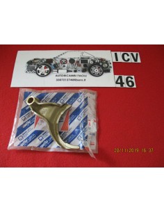 7774646 forcella selezione marce fiat uno fiorino 1â° 2â° velocita' 93-00 -  Az Ricambi  Sei alla ricerca di ricambi per la t... 2