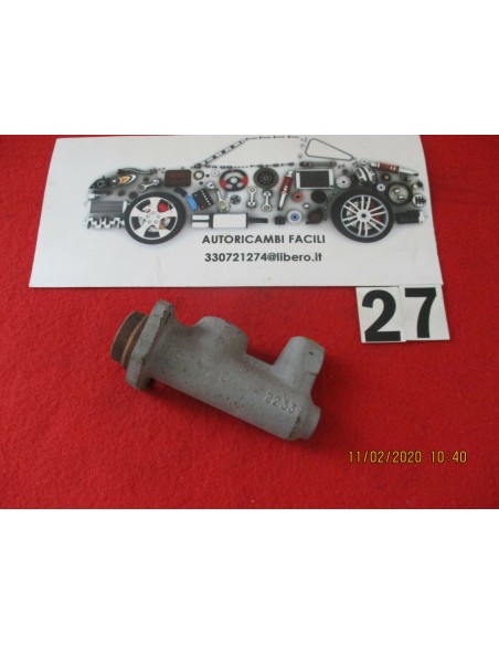 ps57223 pompa frizione 612082 13315 13228200 per talbot simca 1.1 -  Az Ricambi  Sei alla ricerca di ricambi per la tua auto ...