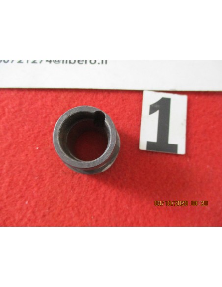 4291531 ingranaggio pignone contachilometri fiat 126 500 -  Az Ricambi  Sei alla ricerca di ricambi per la tua auto d’epoca?