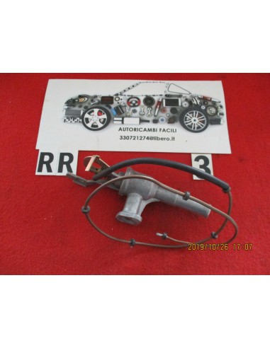 rubinetto riscaldamento abitacolo fiat 124 special t 4202262 18136517 4257618 -  Az Ricambi  Sei alla ricerca di ricambi per ...