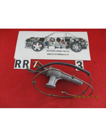 rubinetto riscaldamento abitacolo fiat 124 special t 4202262 18136517 4257618 -  Az Ricambi  Sei alla ricerca di ricambi per ...