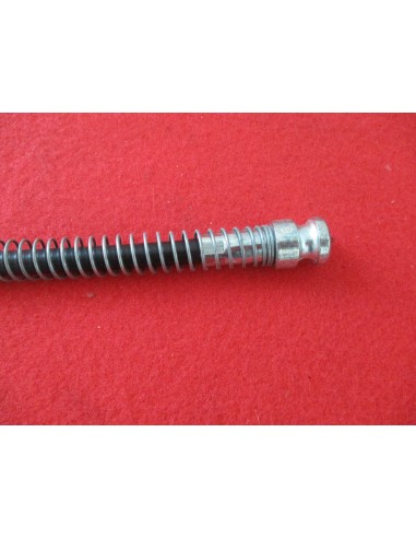 11434 cavo laccio contachilometri 612392 peugeot 205 88 -  Az Ricambi  Sei alla ricerca di ricambi per la tua auto d’epoca?