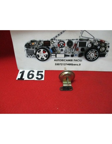 9510 sgolfatore assistenza farfalla carburatore 32 fiat panda 45 uno 45 -  Az Ricambi  Sei alla ricerca di ricambi per la tua...