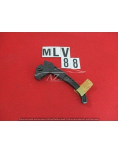 maniglia leva apertura cofano fiat 126 -  Az Ricambi  Sei alla ricerca di ricambi per la tua auto d’epoca?