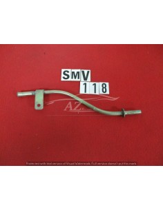 tubo asta livello olio fiat -  Az Ricambi  Sei alla ricerca di ricambi per la tua auto d’epoca?