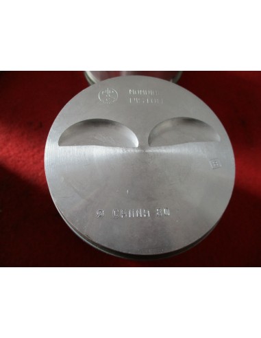 serie pistoni completi fiat 128 ã¸80 -  Az Ricambi  Sei alla ricerca di ricambi per la tua auto d’epoca?