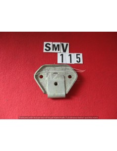 piastra supporto motore fiat 126 500 r -  Az Ricambi  Sei alla ricerca di ricambi per la tua auto d’epoca?