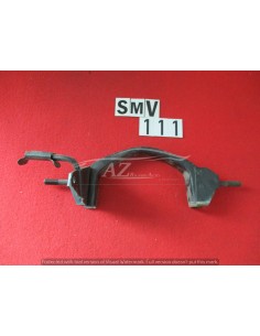 supporto motore lato cambio fiat panda 30 -  Az Ricambi  Sei alla ricerca di ricambi per la tua auto d’epoca?