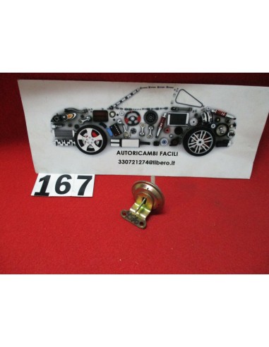 9510 sgolfatore assistenza farfalla carburatore 32 fiat panda 45 uno 45 -  Az Ricambi  Sei alla ricerca di ricambi per la tua...