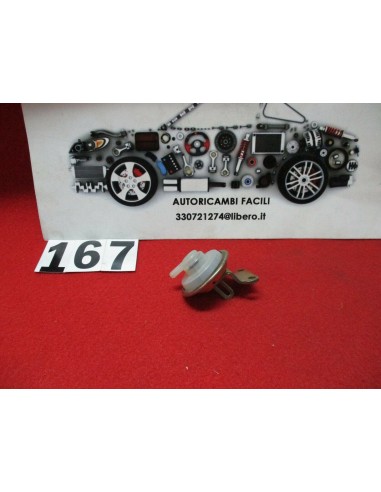 9510 sgolfatore assistenza farfalla carburatore 32 fiat panda 45 uno 45 -  Az Ricambi  Sei alla ricerca di ricambi per la tua...