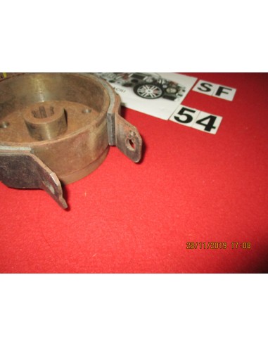 puleggia tamburo ganascia freno a mano fiat 1100 103 -  Az Ricambi  Sei alla ricerca di ricambi per la tua auto d’epoca?