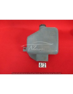 vaschetta acqua tergi fiat ritmo completa colore celeste -  Az Ricambi  Sei alla ricerca di ricambi per la tua auto d’epoca?