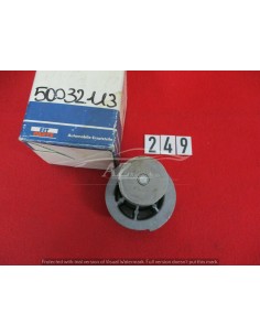 50032113 pompa acqua adatta a opel -  Az Ricambi  Sei alla ricerca di ricambi per la tua auto d’epoca?