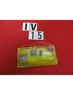 71000 interruttore pedale freno alfa-romeo 75 fiat argenta regata lada -  Az Ricambi  Sei alla ricerca di ricambi per la tua ...