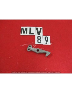 gancio apertura cofano fiat 500 f r l -  Az Ricambi  Sei alla ricerca di ricambi per la tua auto d’epoca?