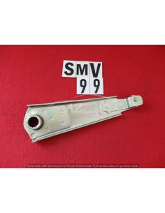 leva asta forcella frizione fiat -  Az Ricambi  Sei alla ricerca di ricambi per la tua auto d’epoca?