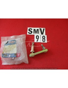 5955164 asta giunto leva cambio fiat lancia -  Az Ricambi  Sei alla ricerca di ricambi per la tua auto d’epoca?