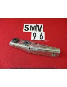 93302361 staffa supporto fiat -  Az Ricambi  Sei alla ricerca di ricambi per la tua auto d’epoca?