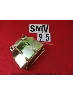 5934098 staffa supporto ventola riscaldamento abitacolo fiat ducato 90-94 -  Az Ricambi  Sei alla ricerca di ricambi per la t...