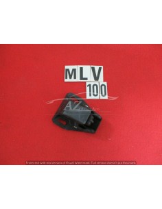 gancio serratura cofano posteriore fiat 127 l -  Az Ricambi  Sei alla ricerca di ricambi per la tua auto d’epoca?