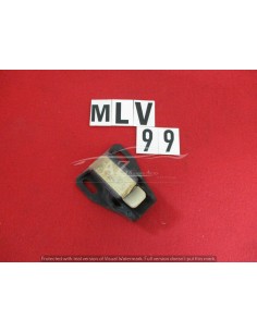 gancio serratura cofano posteriore fiat 127 -  Az Ricambi  Sei alla ricerca di ricambi per la tua auto d’epoca?