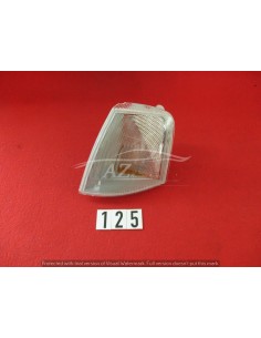 fanalino fanale anteriore sx per opel omega 91-94 -  Az Ricambi  Sei alla ricerca di ricambi per la tua auto d’epoca?