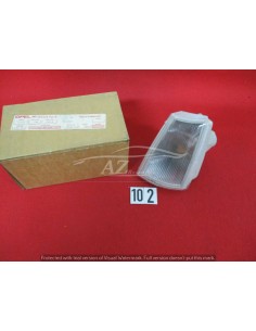 fanalino fanale anteriore 1226038gr sx opel kadett -  Az Ricambi  Sei alla ricerca di ricambi per la tua auto d’epoca?