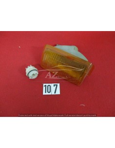 fanalino fanale anteriore sx per opel rekord -  Az Ricambi  Sei alla ricerca di ricambi per la tua auto d’epoca?