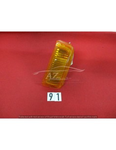 fanalino fanale anteriore sx per opel ascona c -  Az Ricambi  Sei alla ricerca di ricambi per la tua auto d’epoca?