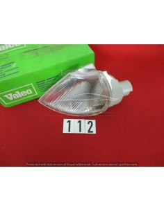 fanalino fanale anteriore 85522 sx per renault laguna -  Az Ricambi  Sei alla ricerca di ricambi per la tua auto d’epoca?