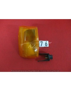 fanalino fanale anteriore dx adatto a renault r9 -  Az Ricambi  Sei alla ricerca di ricambi per la tua auto d’epoca?