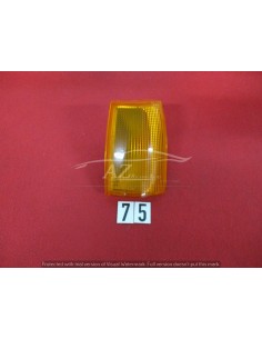 fanalino fanale anteriore sx adatto a renault r9 -  Az Ricambi  Sei alla ricerca di ricambi per la tua auto d’epoca?