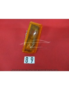 fanalino fanale anteriore sx per opel corsa -  Az Ricambi  Sei alla ricerca di ricambi per la tua auto d’epoca?