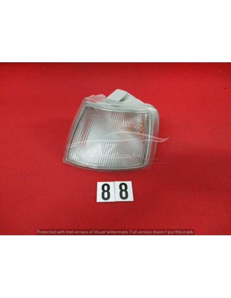 fanalino fanale anteriore 20415000 sx per opel vectra -  Az Ricambi  Sei alla ricerca di ricambi per la tua auto d’epoca?