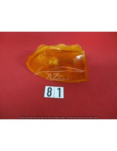 fanalino fanale anteriore dx per opel astra 91 -  Az Ricambi  Sei alla ricerca di ricambi per la tua auto d’epoca?