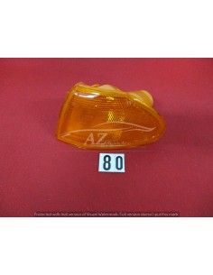 fanalino fanale anteriore sx per opel astra 91 -  Az Ricambi  Sei alla ricerca di ricambi per la tua auto d’epoca?